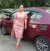 Jacqueline Bartolo - Facebook
