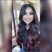 Jacqueline Bartolo - Facebook