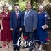 Jacqueline Bartolo - Facebook