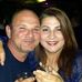Jacqueline Bartolo - Facebook
