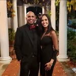 Jacqueline Bartolomei Campos - @jackiebartolomei2 - Instagram