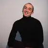 Jake Bartolo - @jakebartolo7 - TikTok