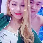 Yong Crystal - @jackie.bartolome.393 - Instagram