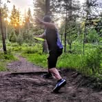 Jack Basinger - Facebook