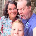 Jackie Basinger - Facebook