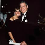 Jackie Philblad Basinger - Facebook