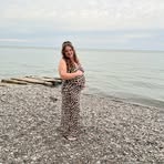 Jacquelyn Basinger - Facebook
