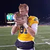 Jake Basinger - @jakebasee - TikTok