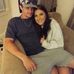Jackie Basnight - Facebook