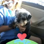 Jackie Basnight - @jackiebasnight - Instagram