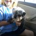 Jackie Basnight - Facebook