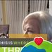Jackie Basnight - Facebook