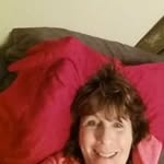 Jackie Basnight Flick - @basnightflick - Instagram