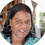 Jackie Brunson - @jackiebasnight_ - Instagram