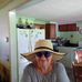 Jackie Hughes Basnight - Facebook