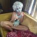 Jackie Hughes Basnight - Facebook