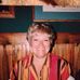 Jackie Hughes Basnight - Facebook