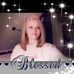 Jackie Hughes Basnight - Facebook