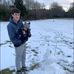 Jake Basnight - Facebook