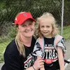 J. Bateman - @jackiebateman6 - TikTok
