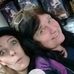 Jackie Bateman - Facebook