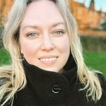 Jackie Bateman - @jackiebateman - Instagram