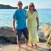 Jackie Bateman - Facebook