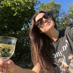 Jackie Bateman - @j_acquelinebateman - Instagram