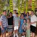 Jackie Bateman - Facebook