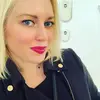 Jackie Bateman - @jackie.bateman - TikTok