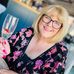 Jackie Bateman - Facebook