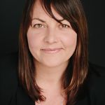 Jackie Bateman - @nondescriptbateman - Instagram