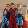 Jackie Bateman - @jackie.bateman3 - TikTok