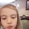 Jackie - @jackiebateman8 - TikTok