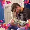 jackiebateman71 - @jackiebateman71 - TikTok