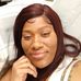 Jacqueline Bateman - Facebook