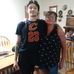 Jaci Batson - Facebook