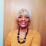 Jackie Batson - @batson771 - Instagram
