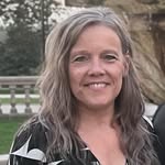 Jackie Batson - @jackieb0315 - Instagram