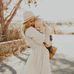 Jackie Batson - Facebook