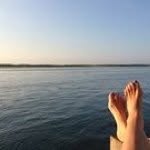 Jackie Batson - @jackiebatson - Instagram