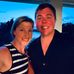 Jake Batson - Facebook