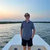 Jack Batts - @jackbatts - TikTok
