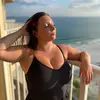 Jackie Battista - @jackiebatts113 - TikTok