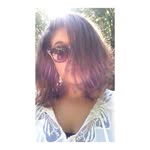 Jackie Batts - @jbatts22 - Instagram