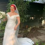 Jackie Batts - @battsby78 - Instagram
