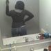 Jackie Batts - Facebook