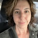 Jackie Batts - @battsjackie - Instagram