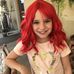 Jackie Batts - Facebook