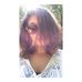 Jackie Batts - Facebook